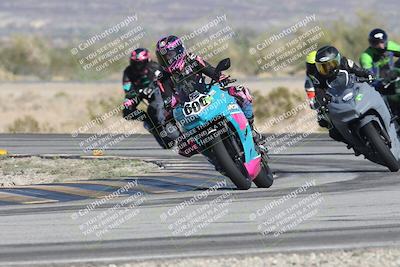 media/Nov-30-2025-TrackXperience (Sun) [[c0061d280f]]/3-Level 1/Session 2 (Turn 14)/